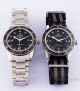 (VS)Replica Omega Seamaster 300 Spectre Stainless Steel Watch Swiss Grade 1 (10)_th.jpg
